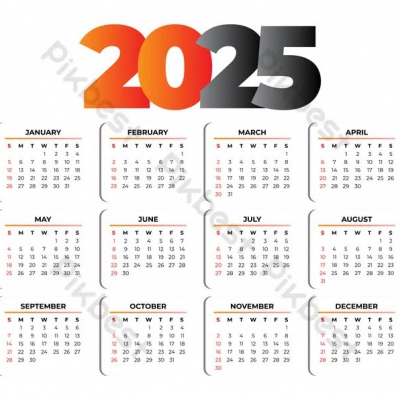 CALENDARIO EVENTI 2025 A CORDENONS