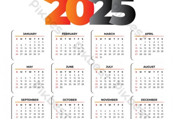 CALENDARIO EVENTI 2025 A CORDENONS